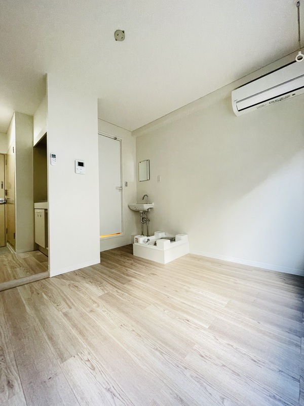 17/20 その他画像