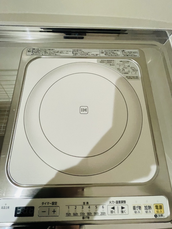 18/20 その他画像