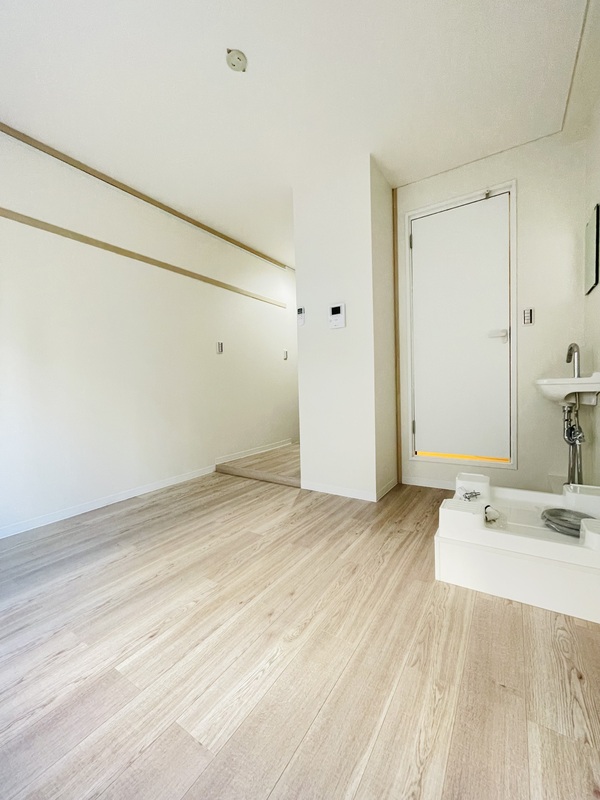 19/20 その他画像