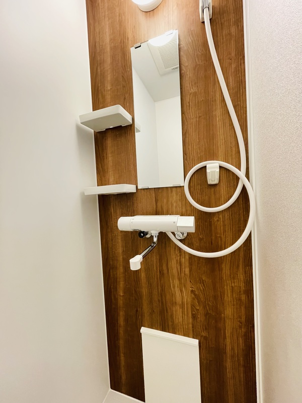 10/20 その他画像