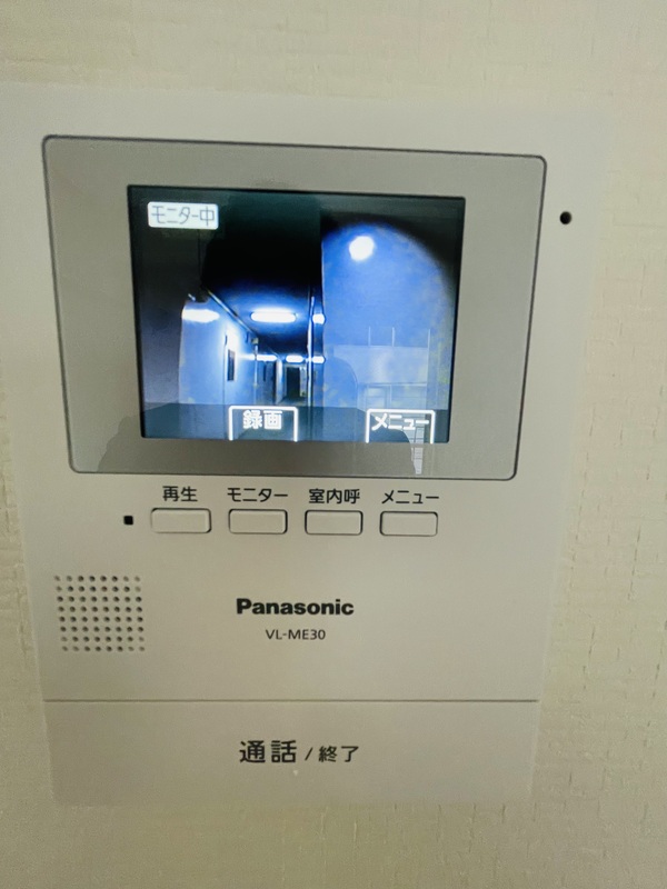 11/20 その他画像