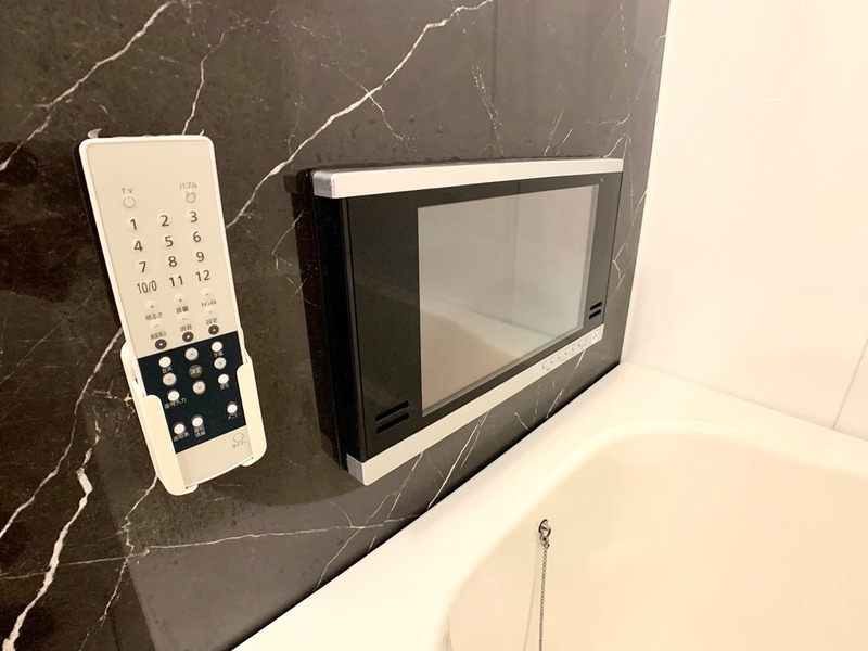 15/21 その他画像