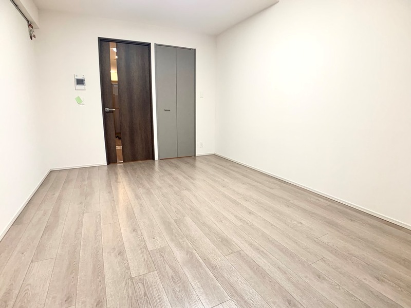 4/21 室内