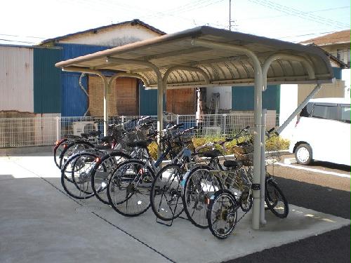 10/14 その他画像