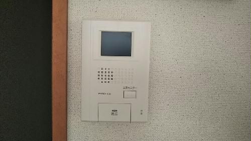 11/14 その他画像