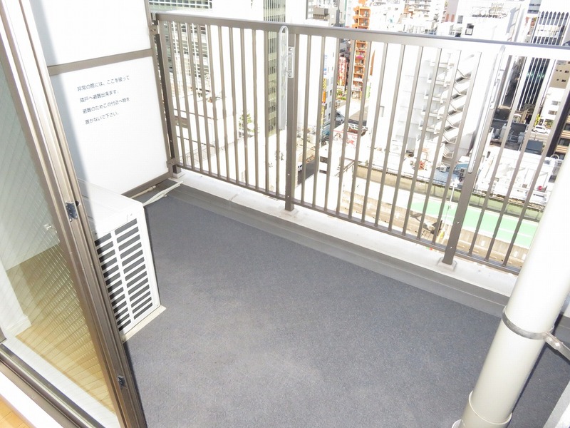 15/26 その他画像