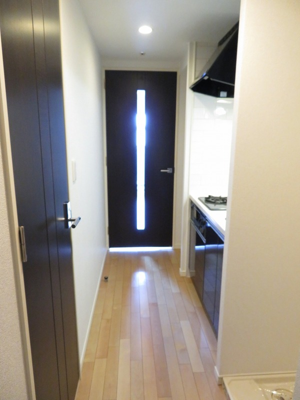 16/26 その他画像