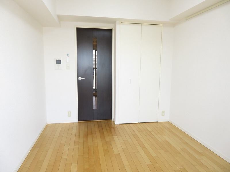 13/26 その他画像