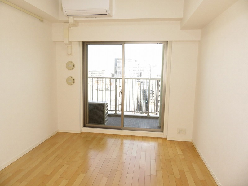 14/26 その他画像