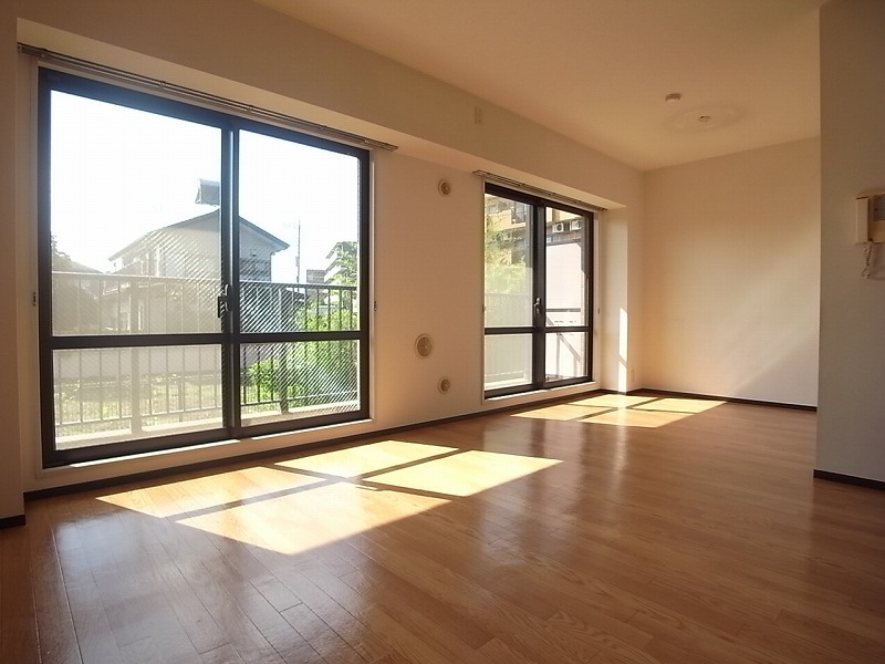 11/15 その他画像