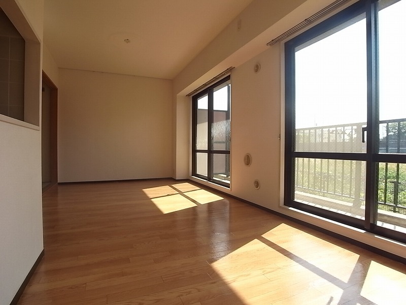 12/15 その他画像