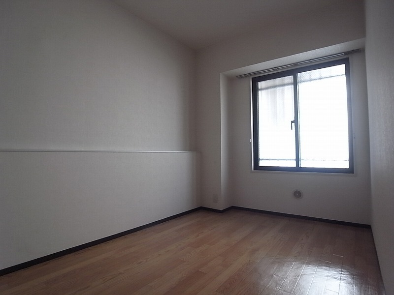 13/15 その他画像