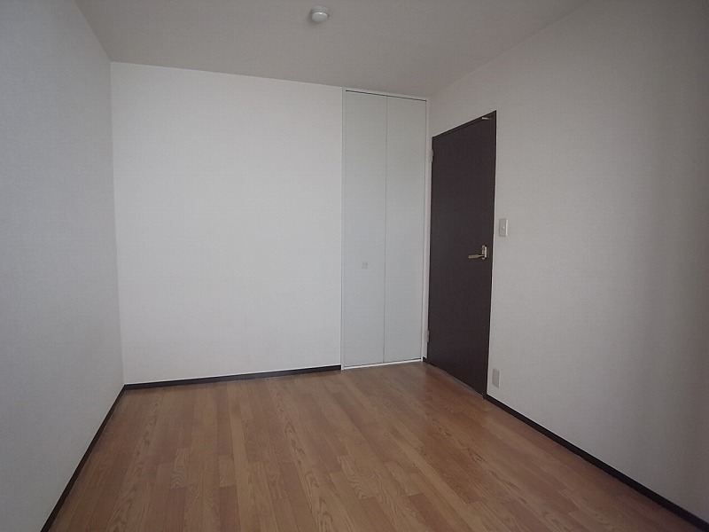 14/15 その他画像