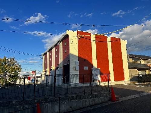 14/14 その他画像