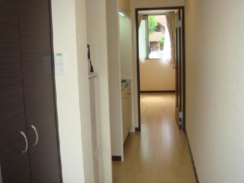 9/14 その他画像