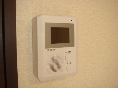 10/14 その他画像