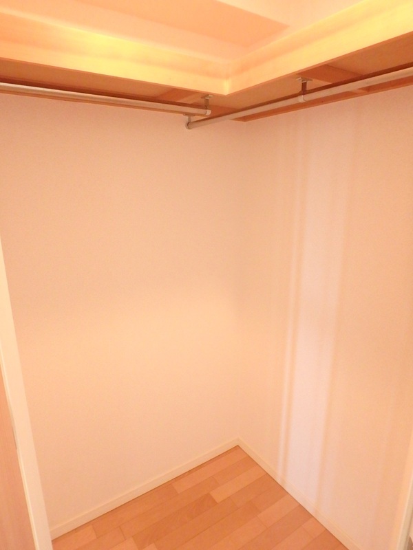 14/24 その他画像