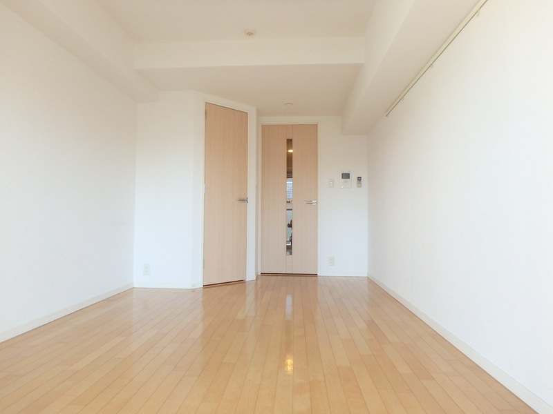 12/24 その他画像