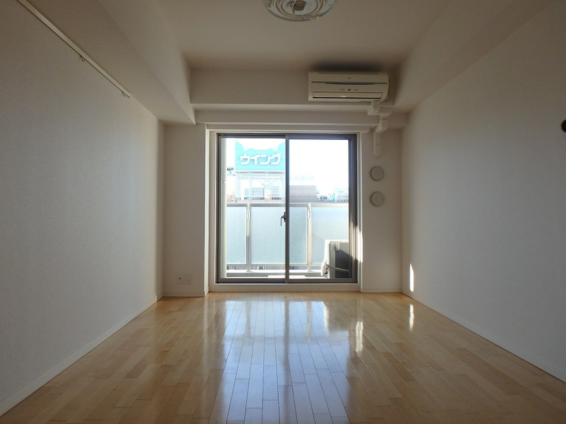 13/24 その他画像