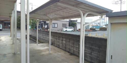 11/14 その他画像