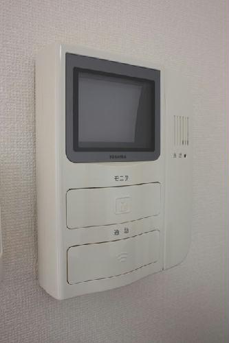 11/24 その他画像