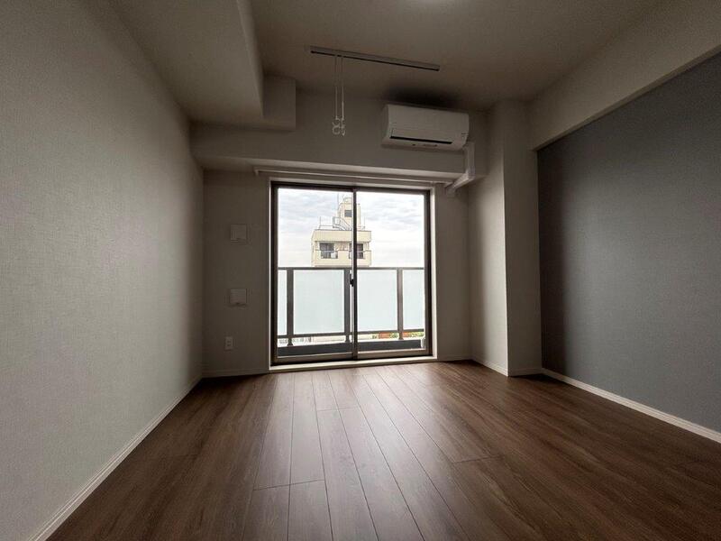 12/27 その他画像