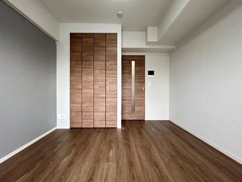 13/27 その他画像