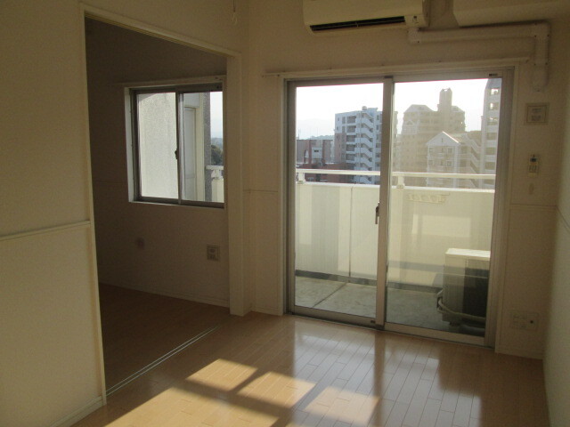 7/11 その他画像