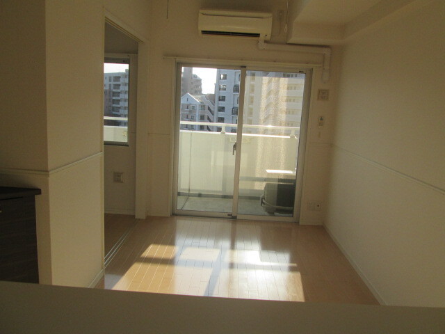 8/11 その他画像