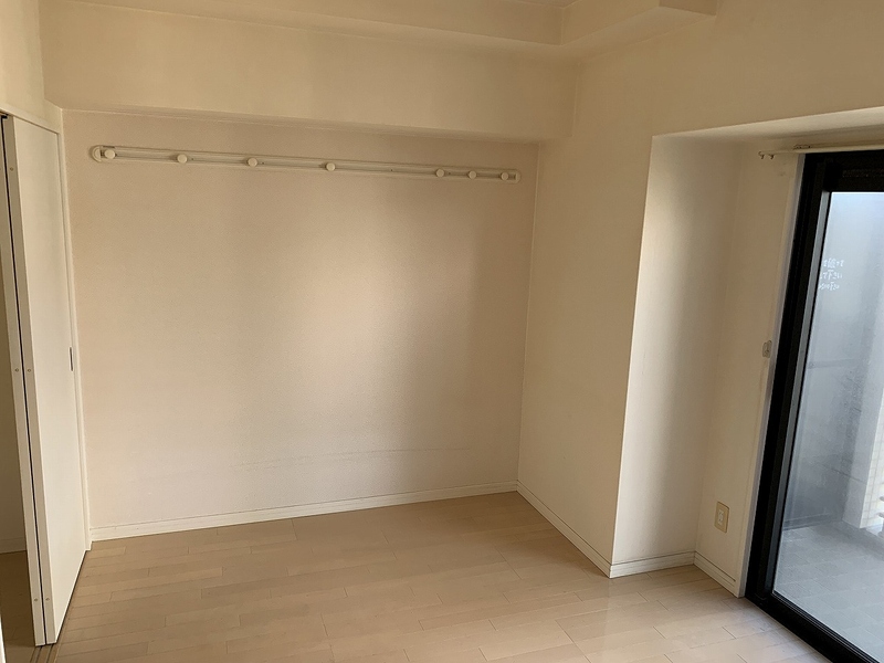 3/10 リビング/ダイニング