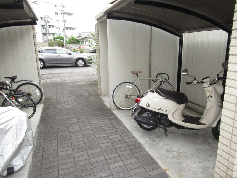 2/2 その他画像