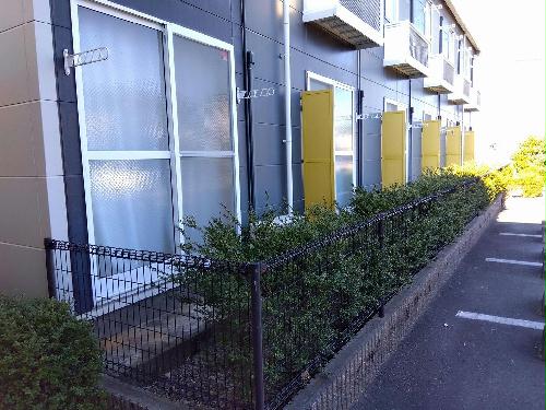 13/20 その他画像