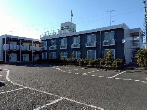 14/20 その他画像