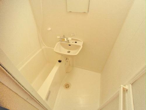 10/14 その他画像