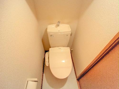 12/14 その他画像