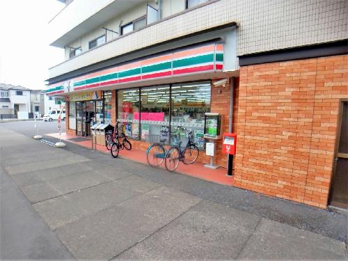 13/14 その他画像