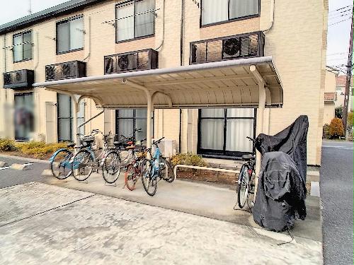 9/14 その他画像