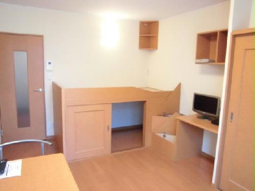 10/14 その他画像