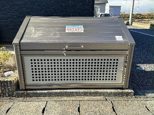 11/14 その他画像