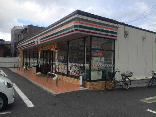 11/21 その他画像