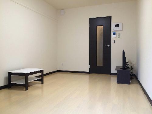 10/21 その他画像