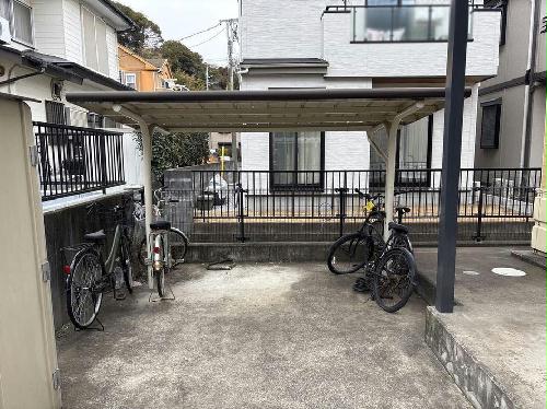 6/13 その他画像