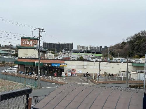 8/13 その他画像