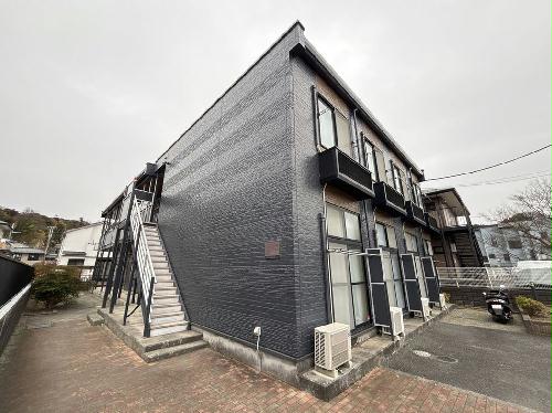 3/13 その他画像