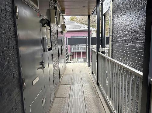 4/13 その他画像