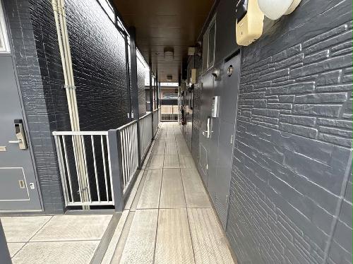 5/13 その他画像