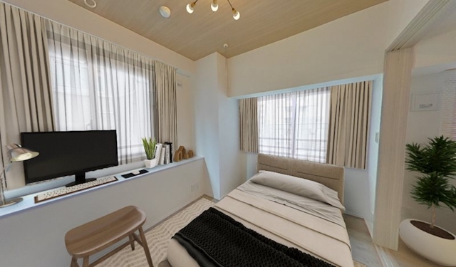 20/30 その他画像