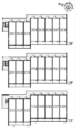 14/14 その他画像