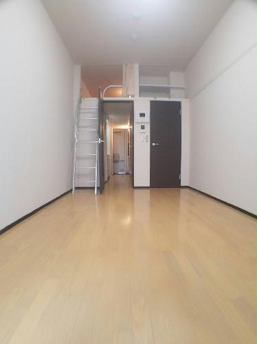 3/14 リビング/ダイニング