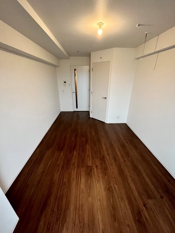 3/17 リビング/ダイニング